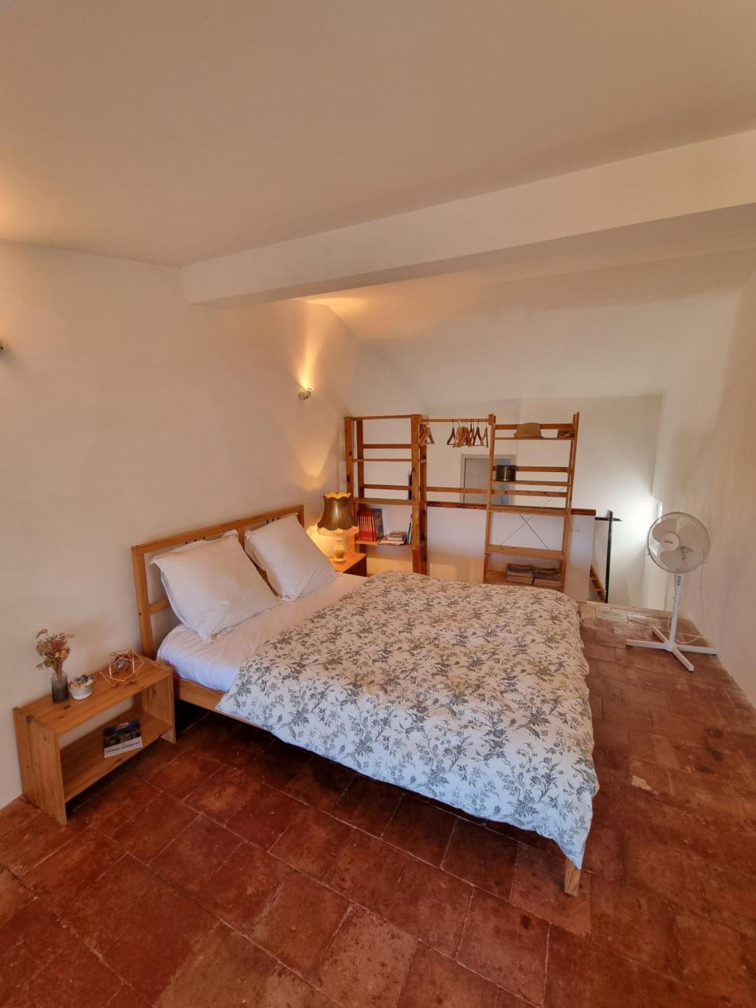 Maison De Charme Caunes-Minervois Esterno foto