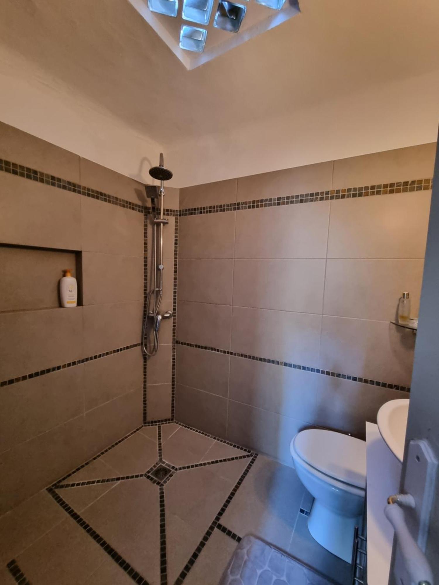 Maison De Charme Caunes-Minervois Esterno foto