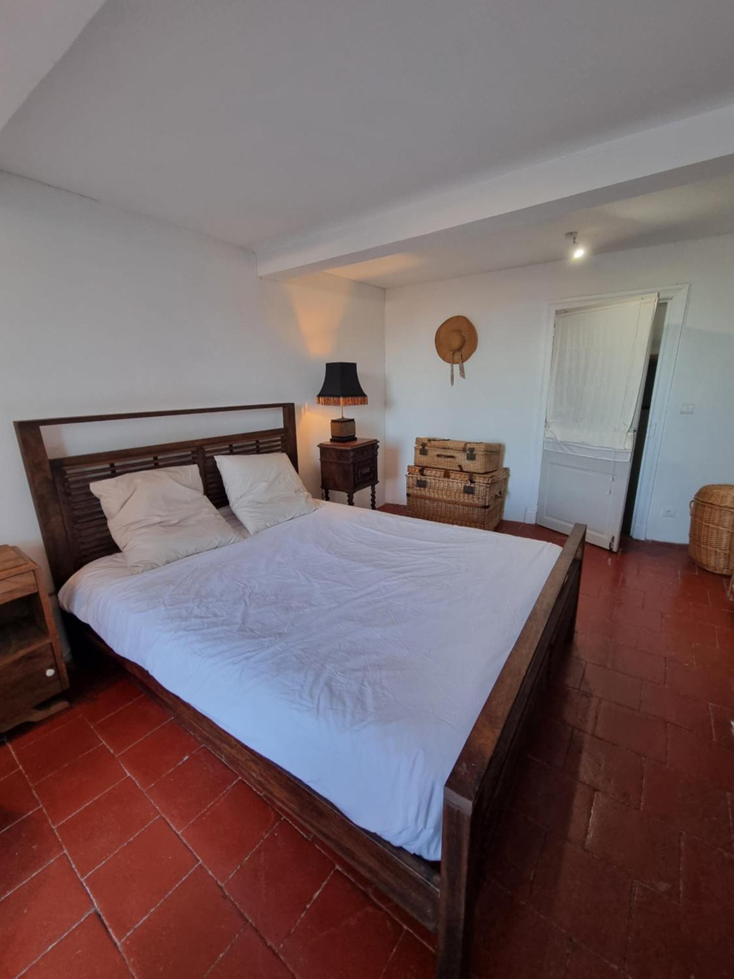 Maison De Charme Caunes-Minervois Esterno foto