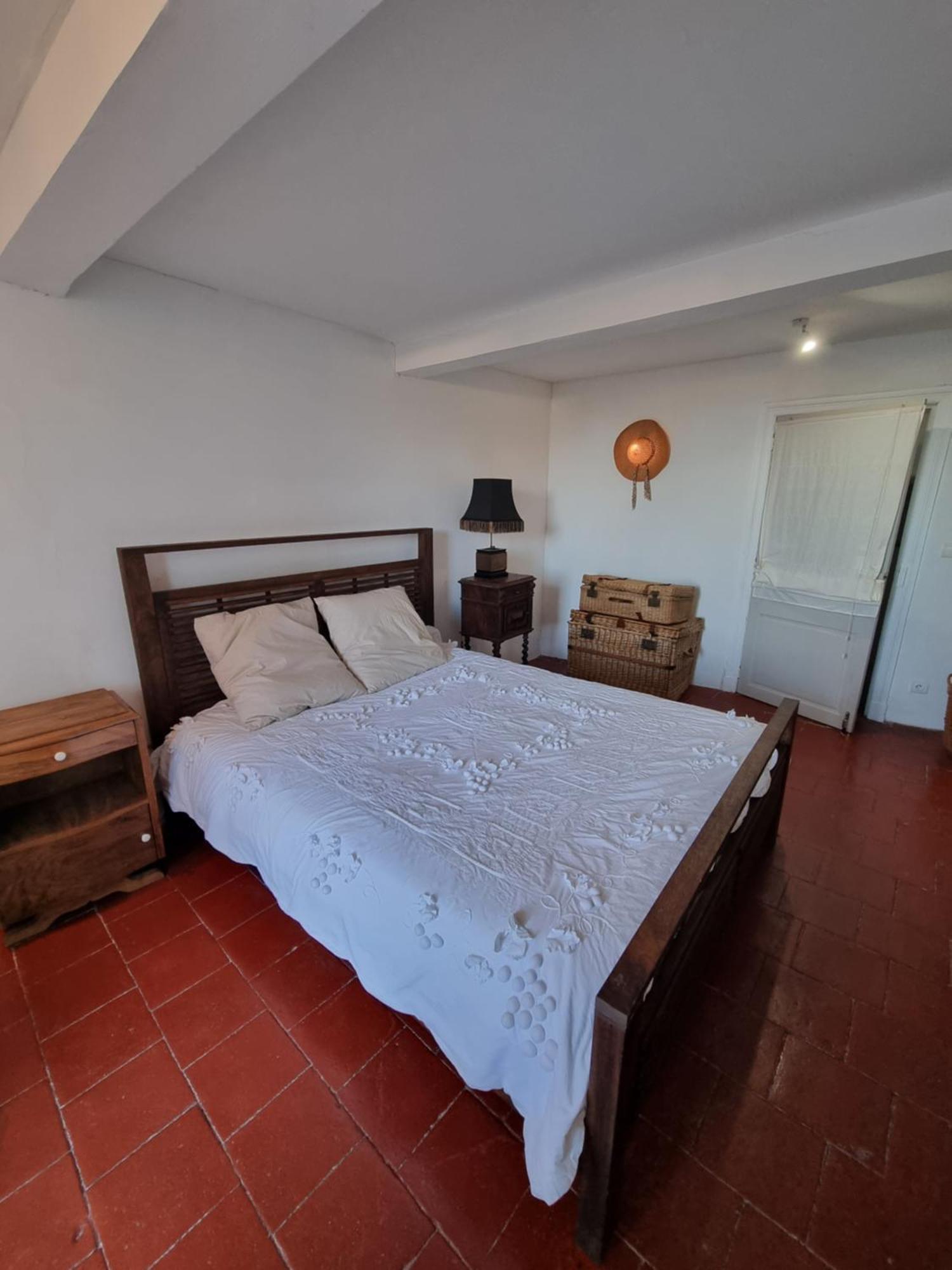 Maison De Charme Caunes-Minervois Esterno foto