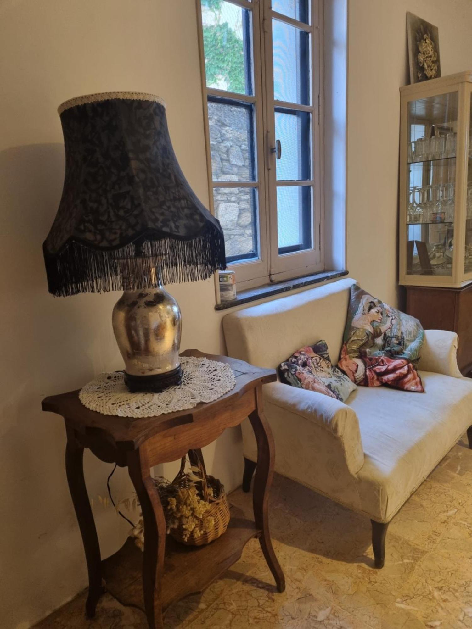 Maison De Charme Caunes-Minervois Esterno foto